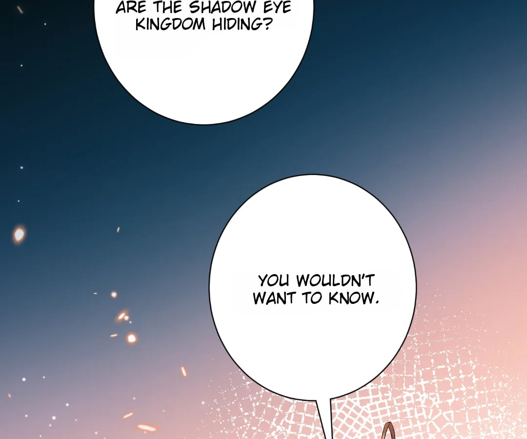 Poisonous Doctor: First Wife
