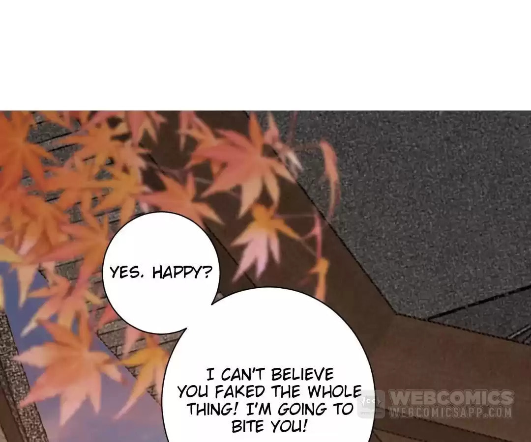 Poisonous Doctor: First Wife