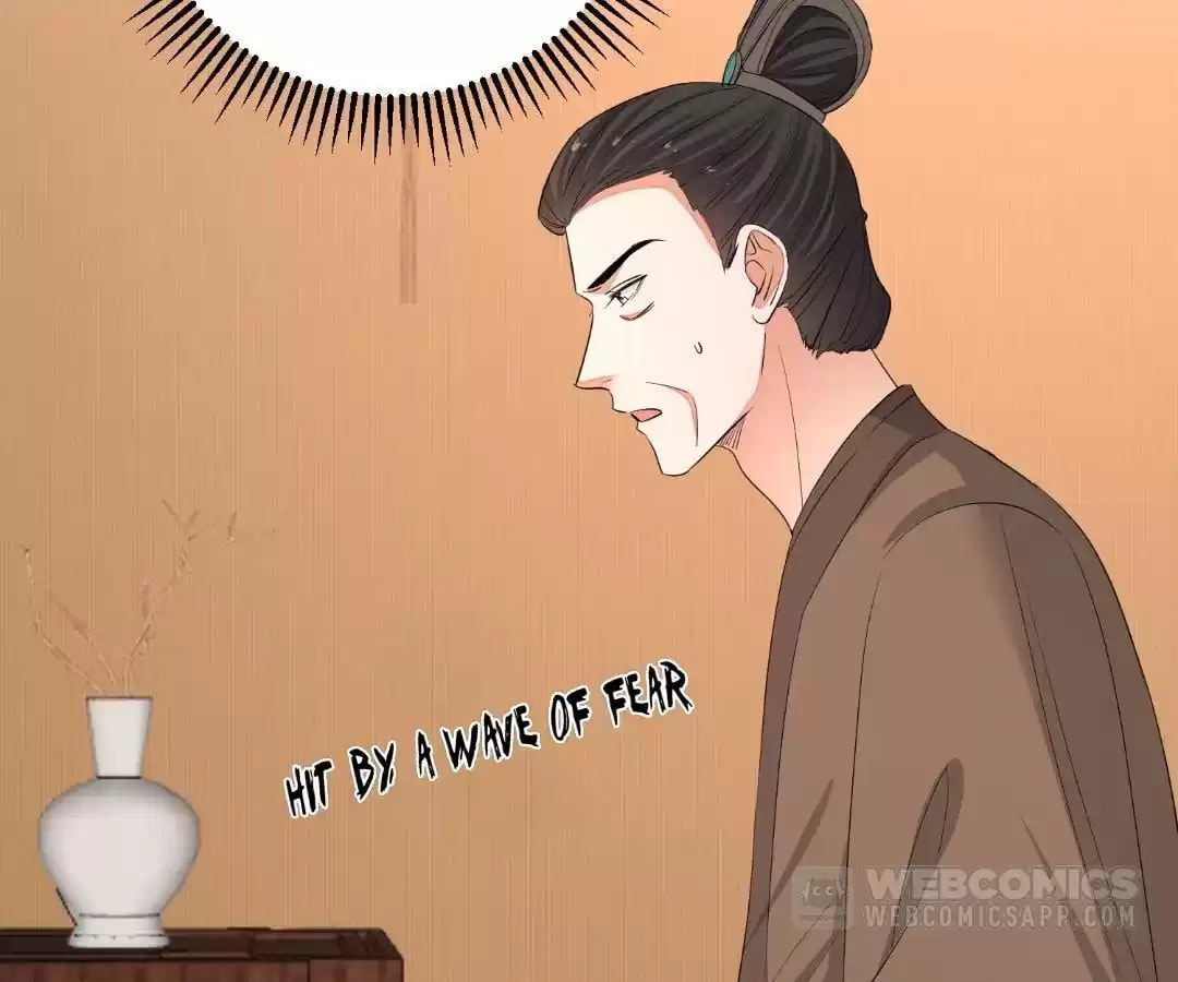Poisonous Doctor: First Wife