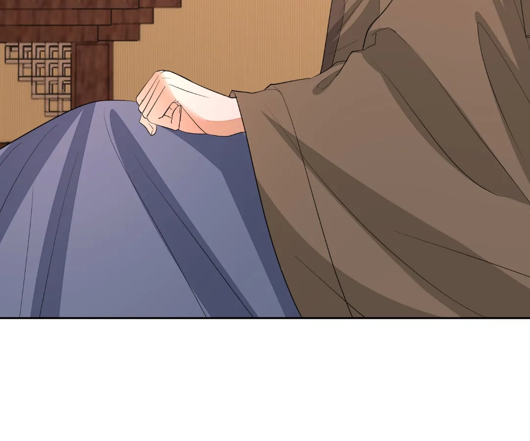 Poisonous Doctor: First Wife