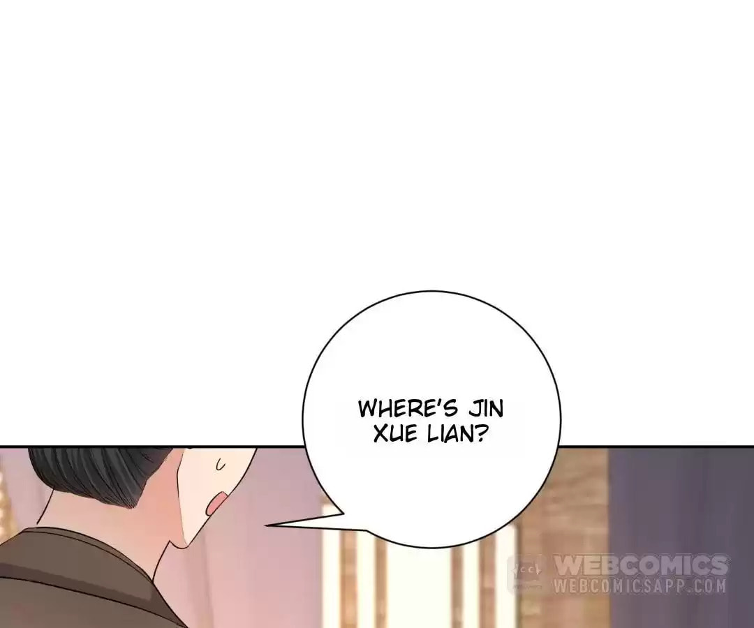 Poisonous Doctor: First Wife