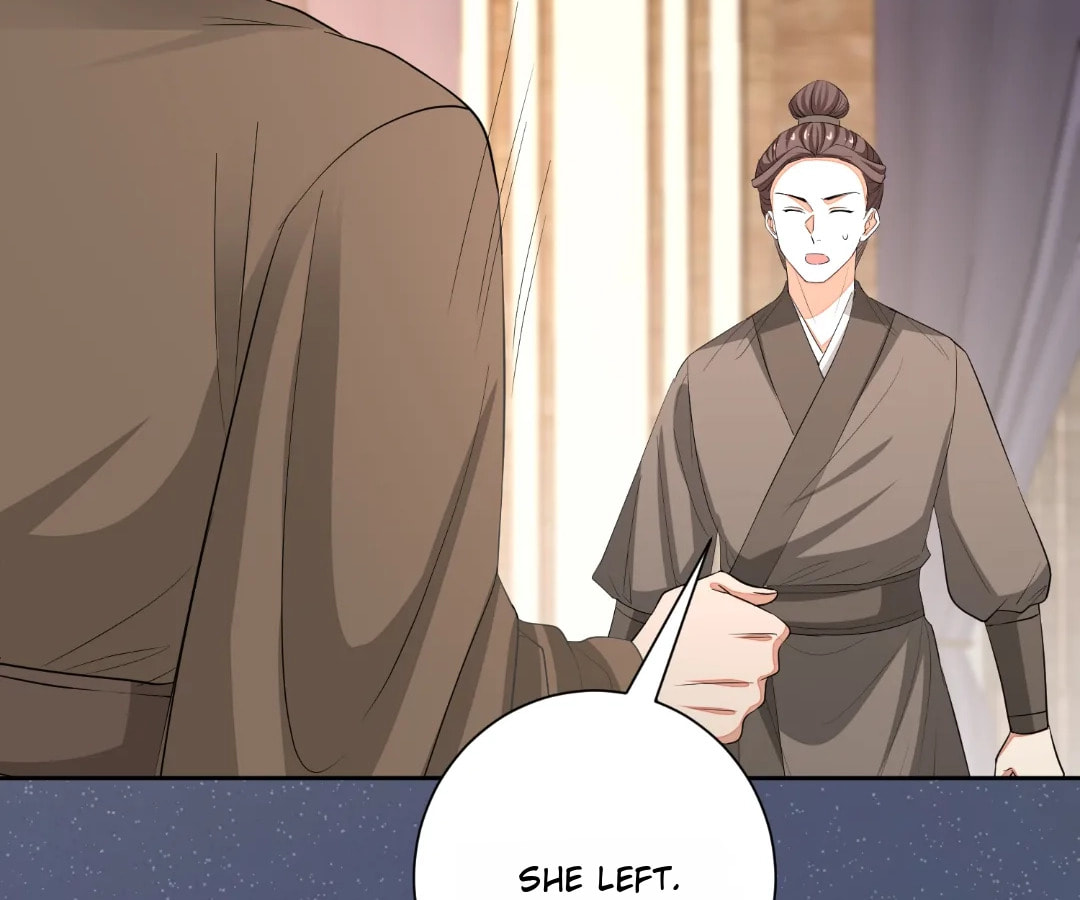 Poisonous Doctor: First Wife