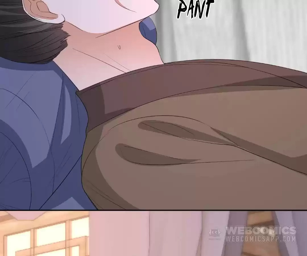 Poisonous Doctor: First Wife