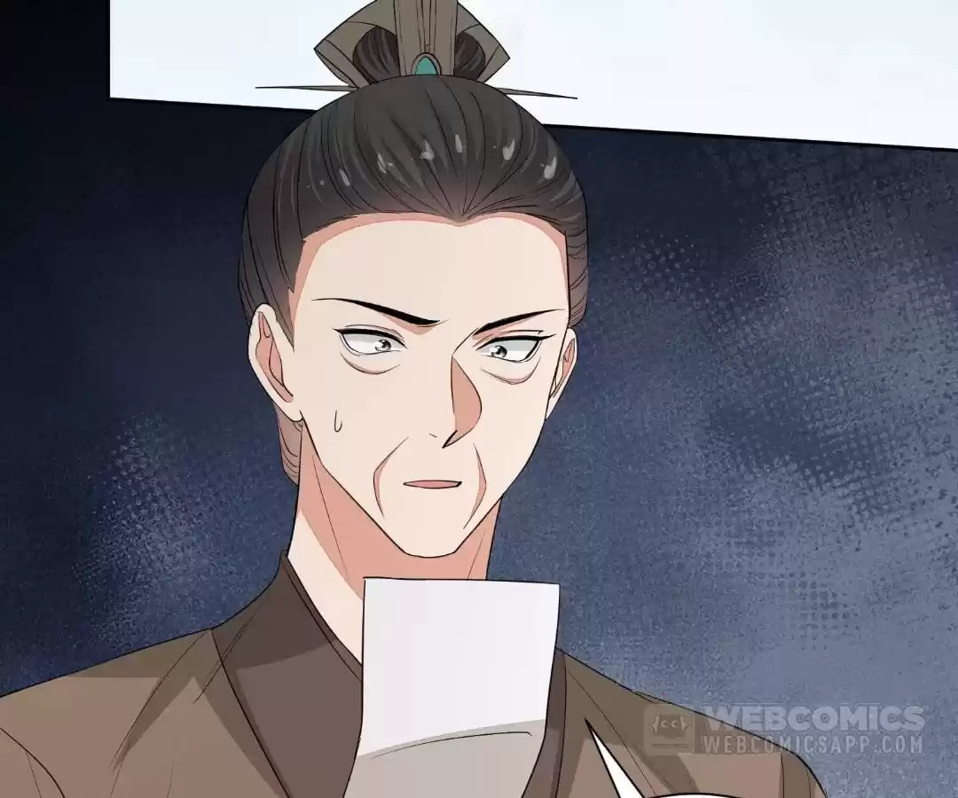 Poisonous Doctor: First Wife
