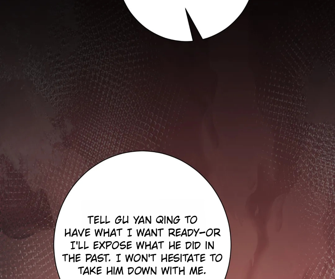 Poisonous Doctor: First Wife