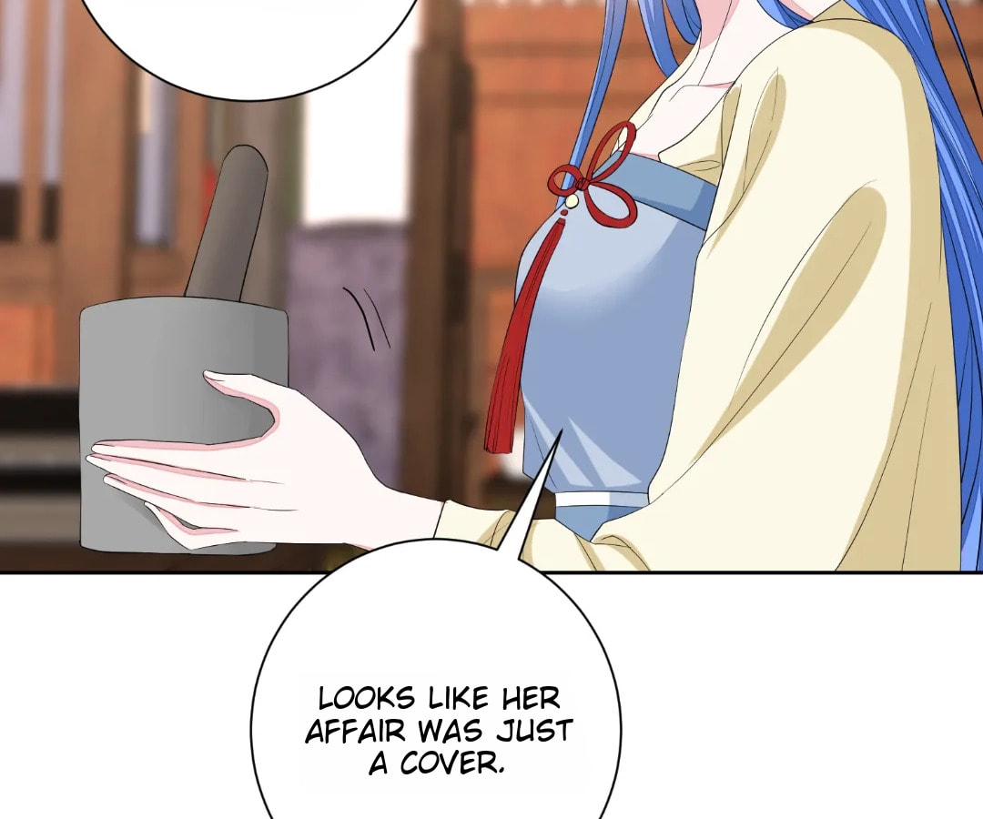 Poisonous Doctor: First Wife