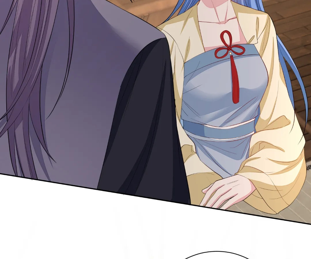 Poisonous Doctor: First Wife