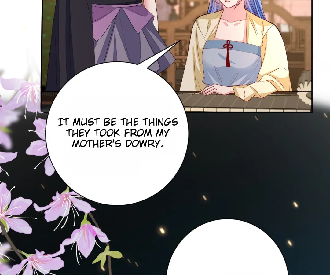 Poisonous Doctor: First Wife
