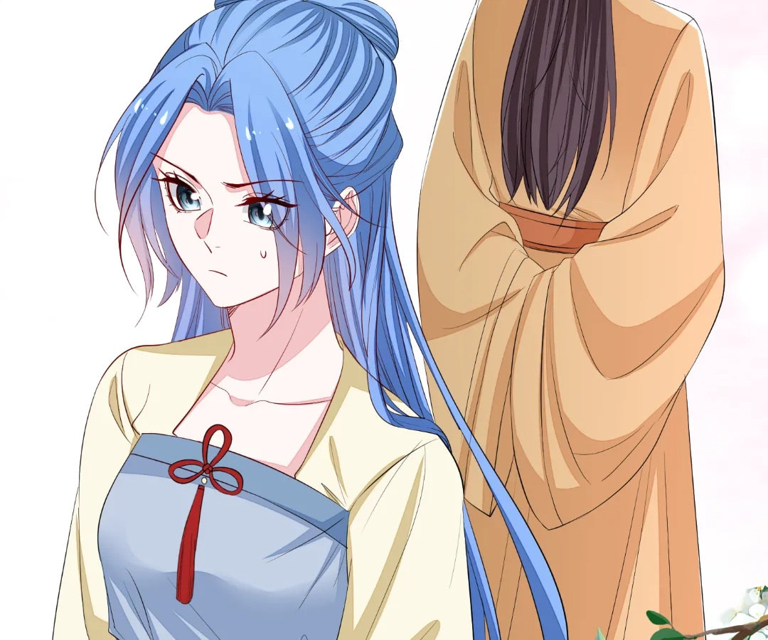 Poisonous Doctor: First Wife