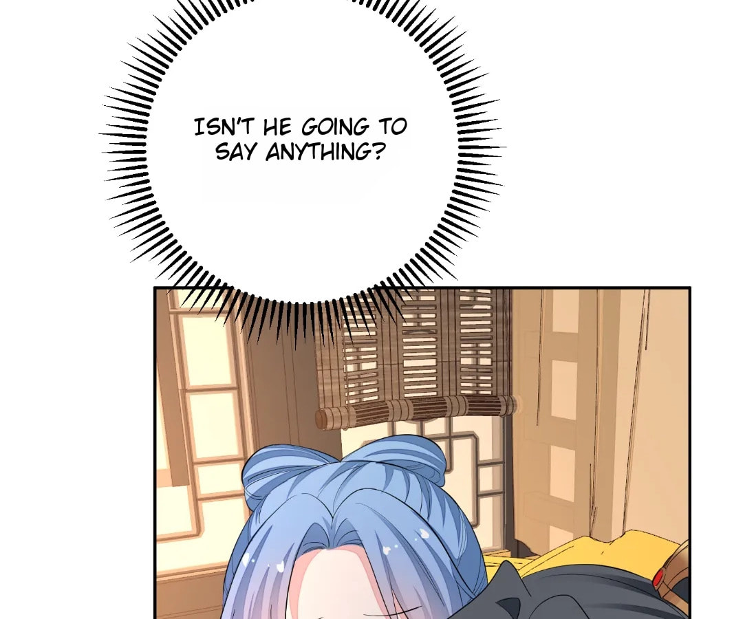 Poisonous Doctor: First Wife