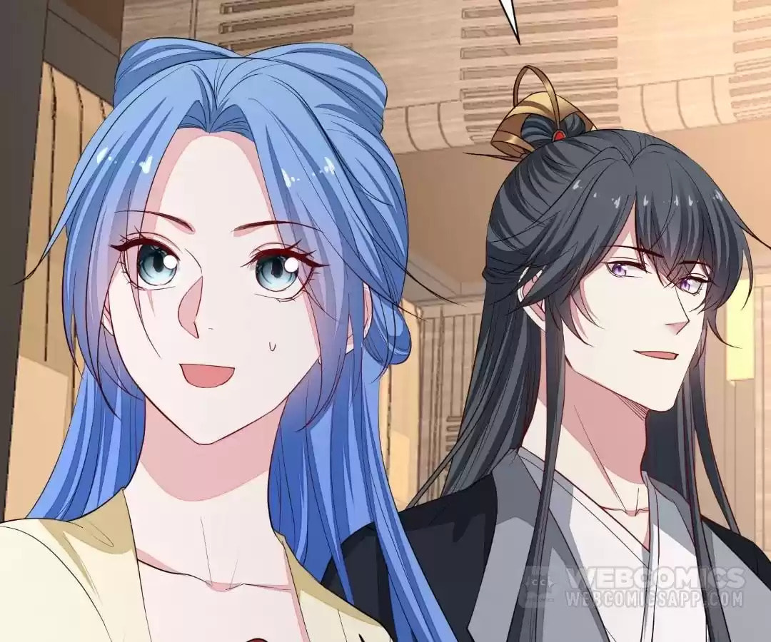 Poisonous Doctor: First Wife