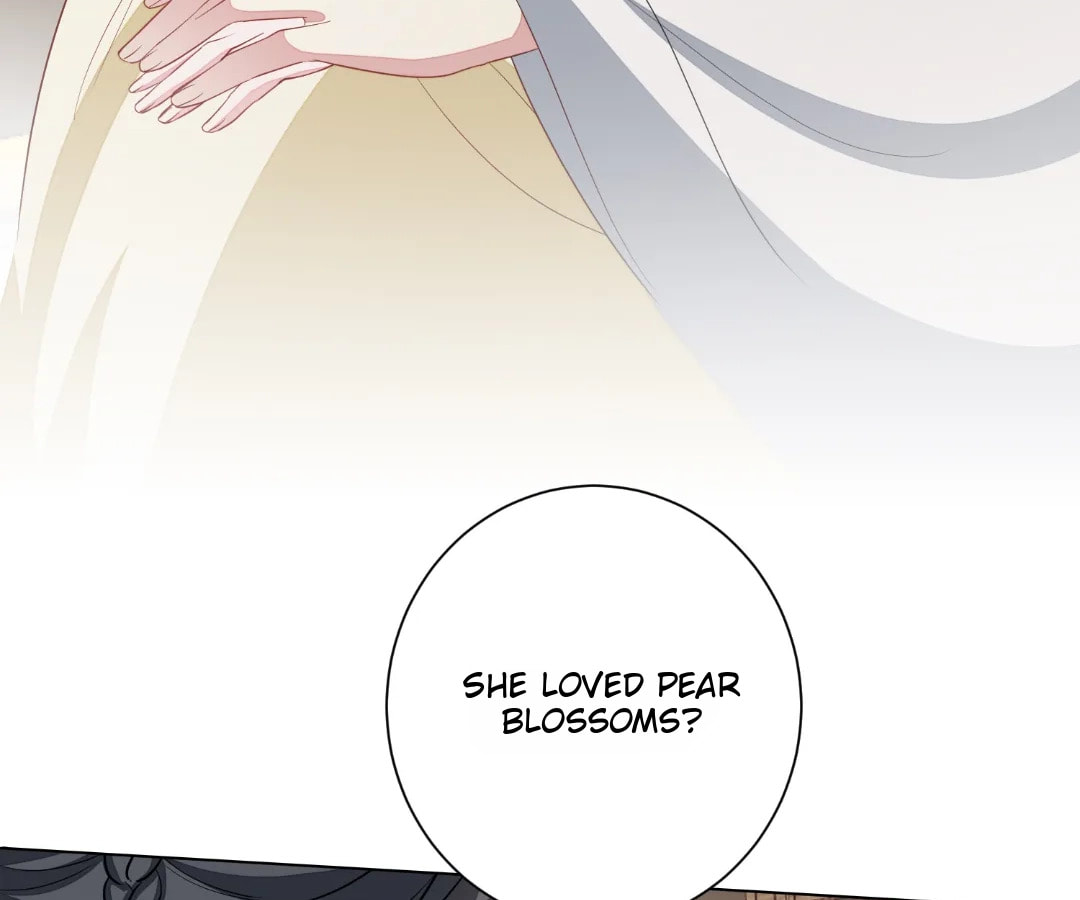 Poisonous Doctor: First Wife