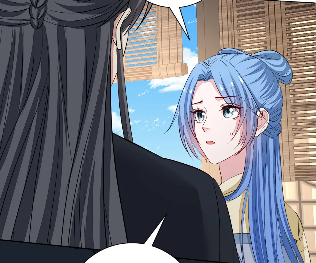 Poisonous Doctor: First Wife