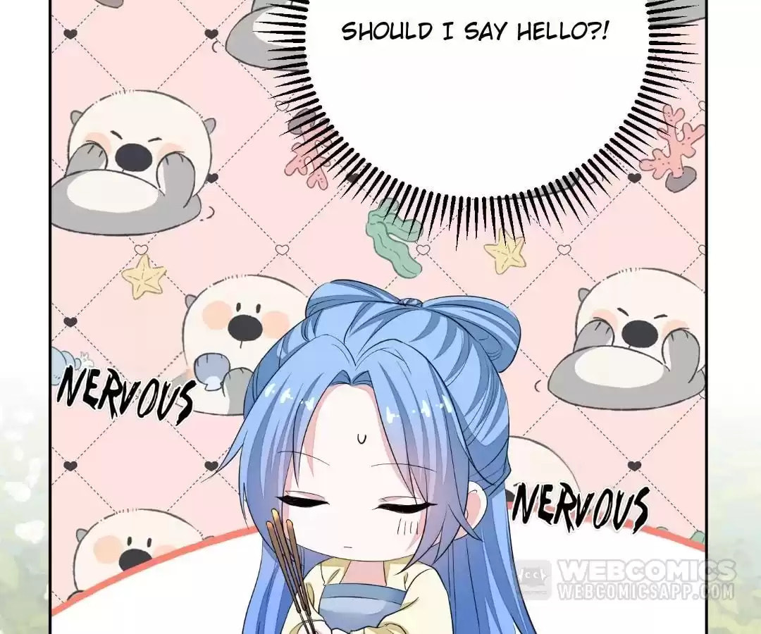 Poisonous Doctor: First Wife