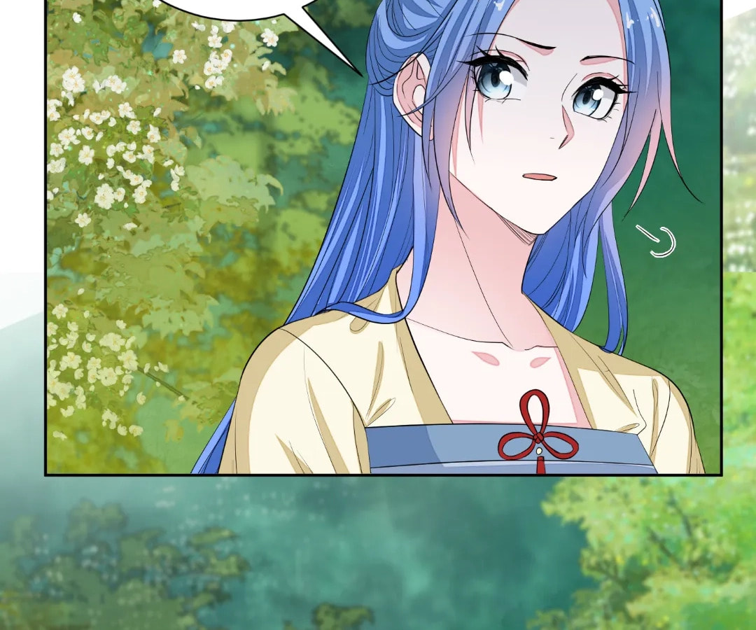 Poisonous Doctor: First Wife
