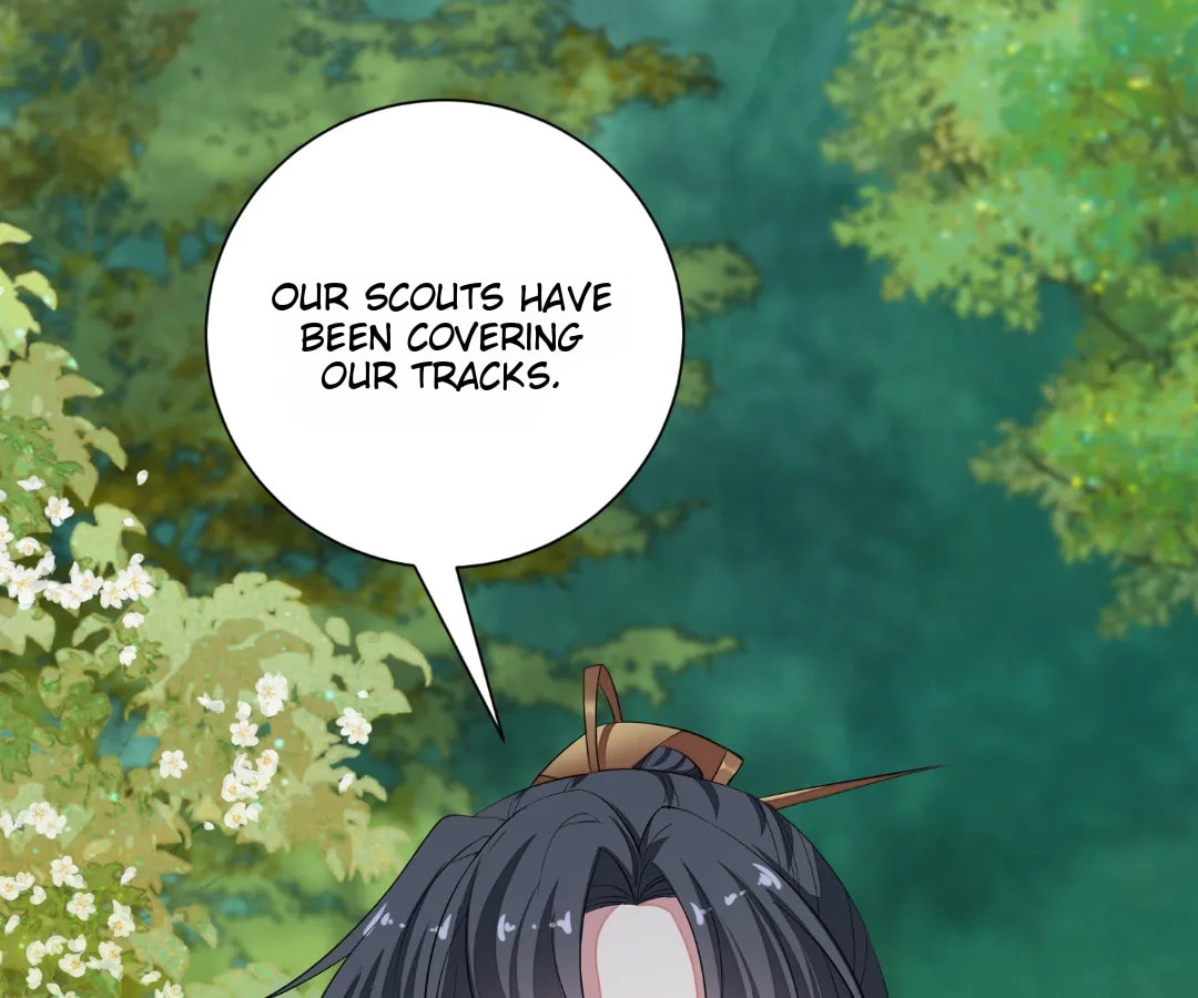 Poisonous Doctor: First Wife