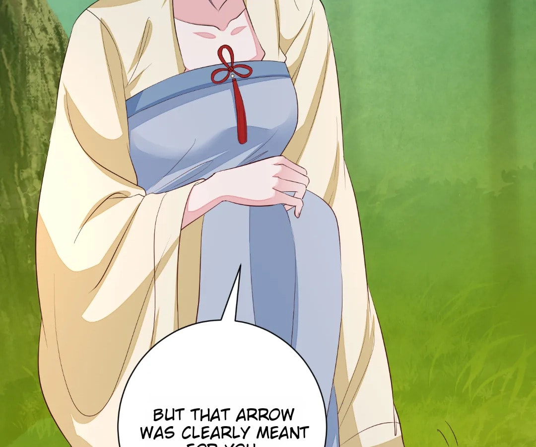 Poisonous Doctor: First Wife