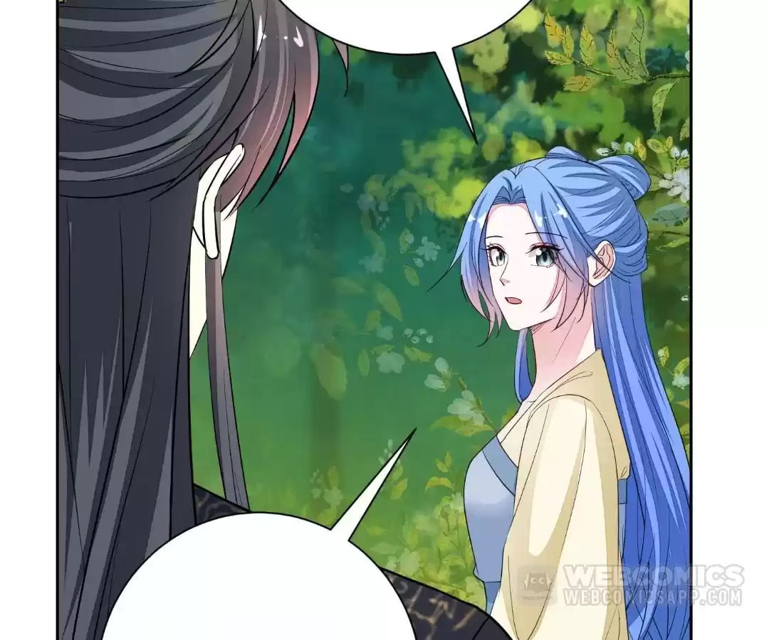 Poisonous Doctor: First Wife