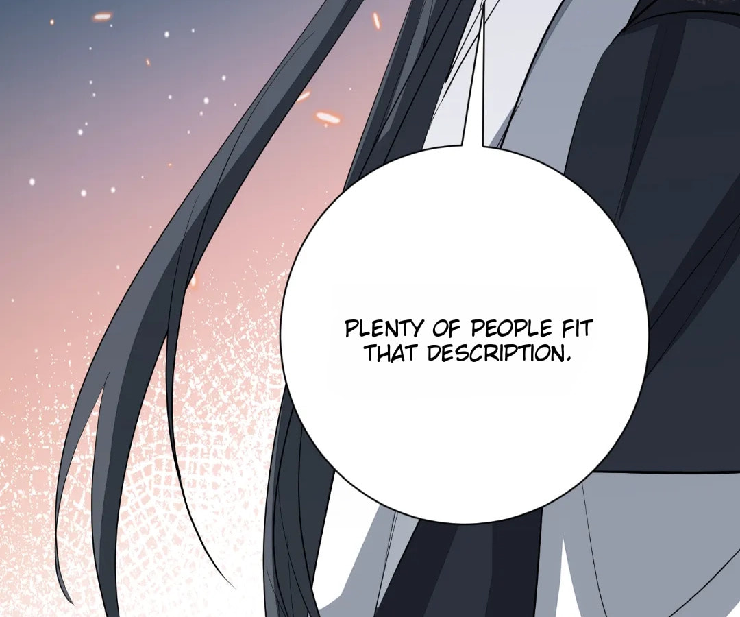 Poisonous Doctor: First Wife