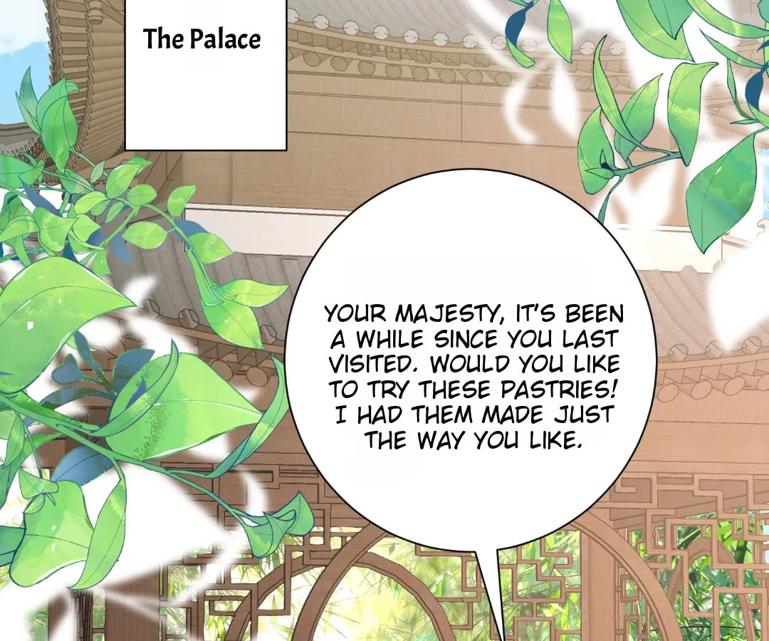Poisonous Doctor: First Wife