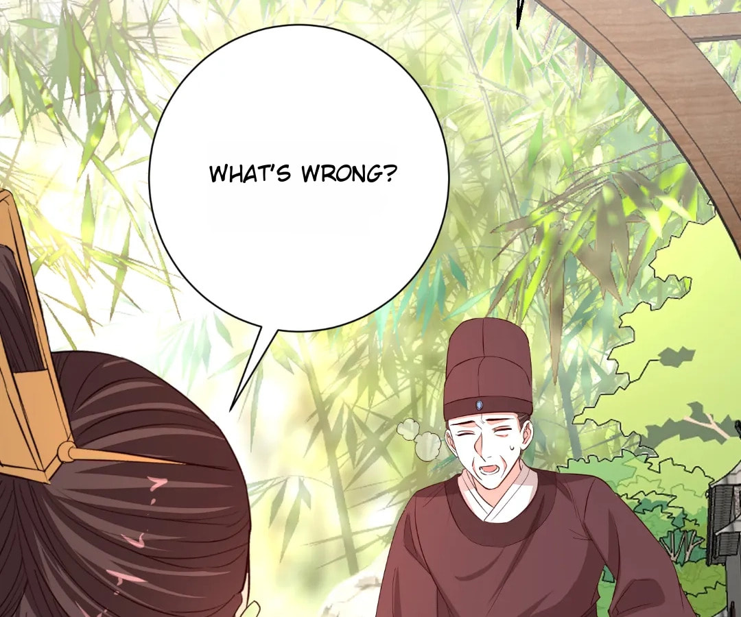 Poisonous Doctor: First Wife