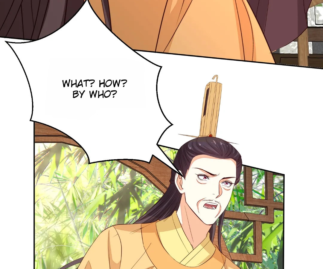 Poisonous Doctor: First Wife