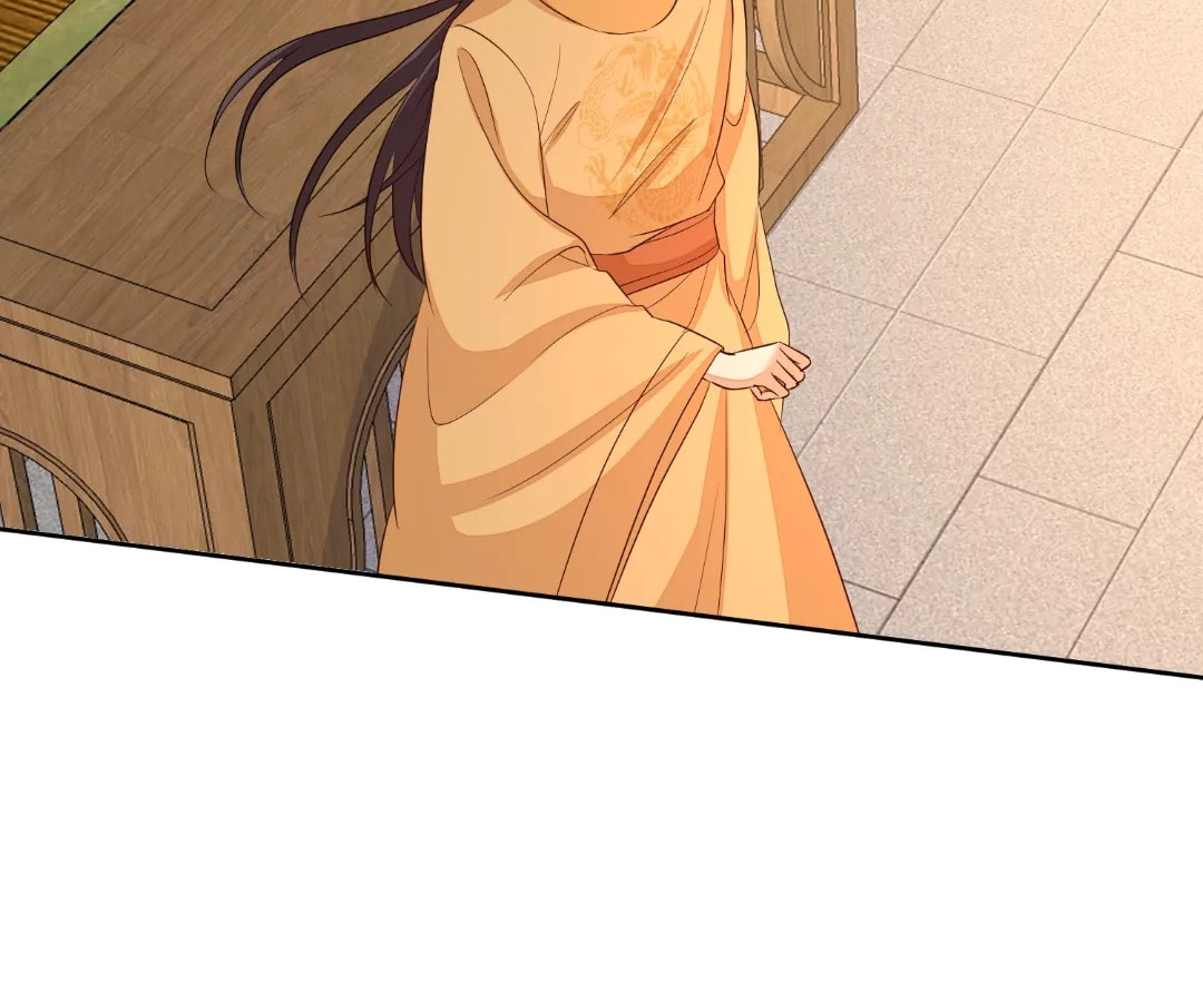 Poisonous Doctor: First Wife