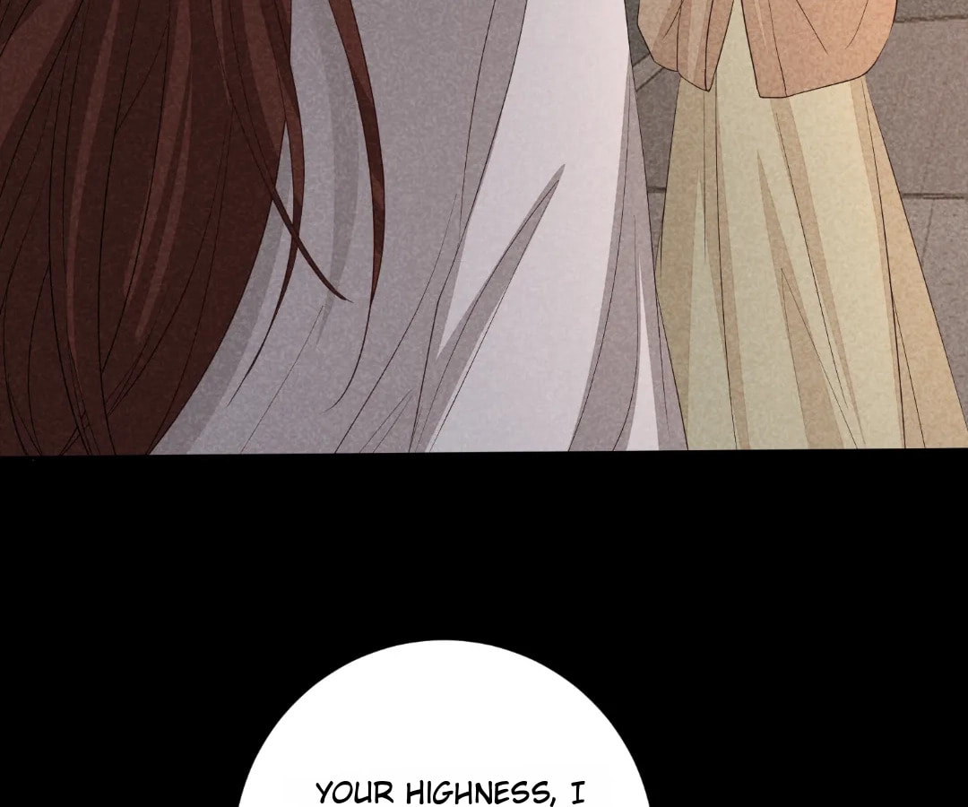 Poisonous Doctor: First Wife