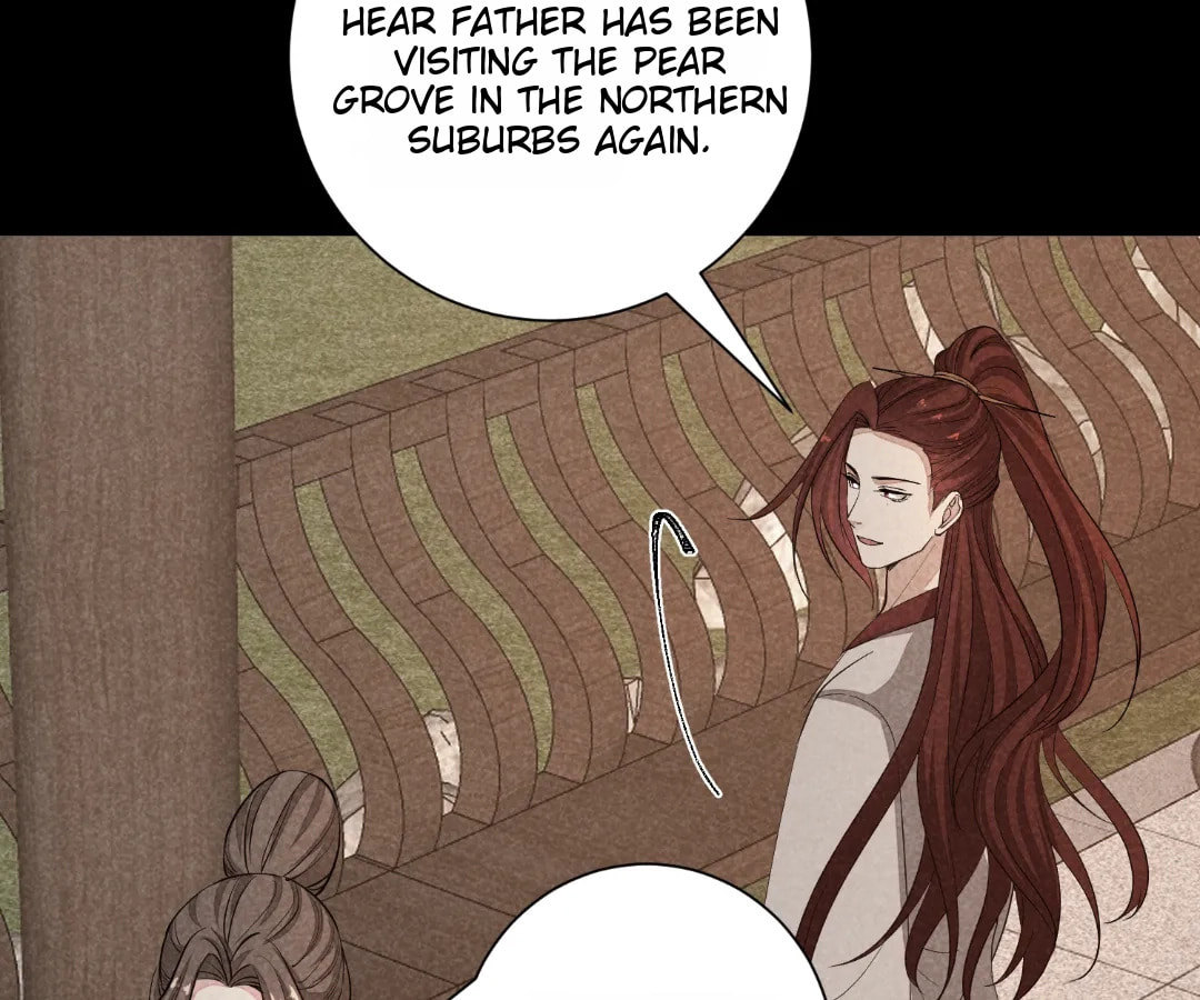 Poisonous Doctor: First Wife