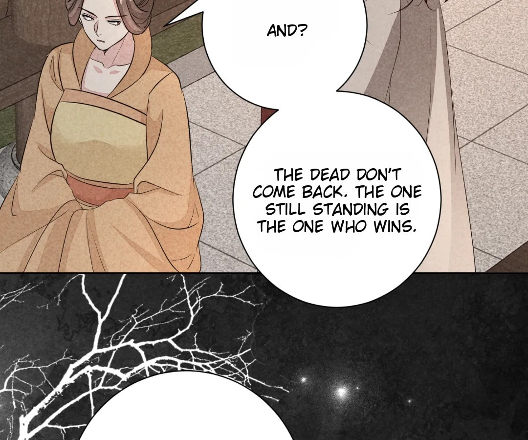 Poisonous Doctor: First Wife