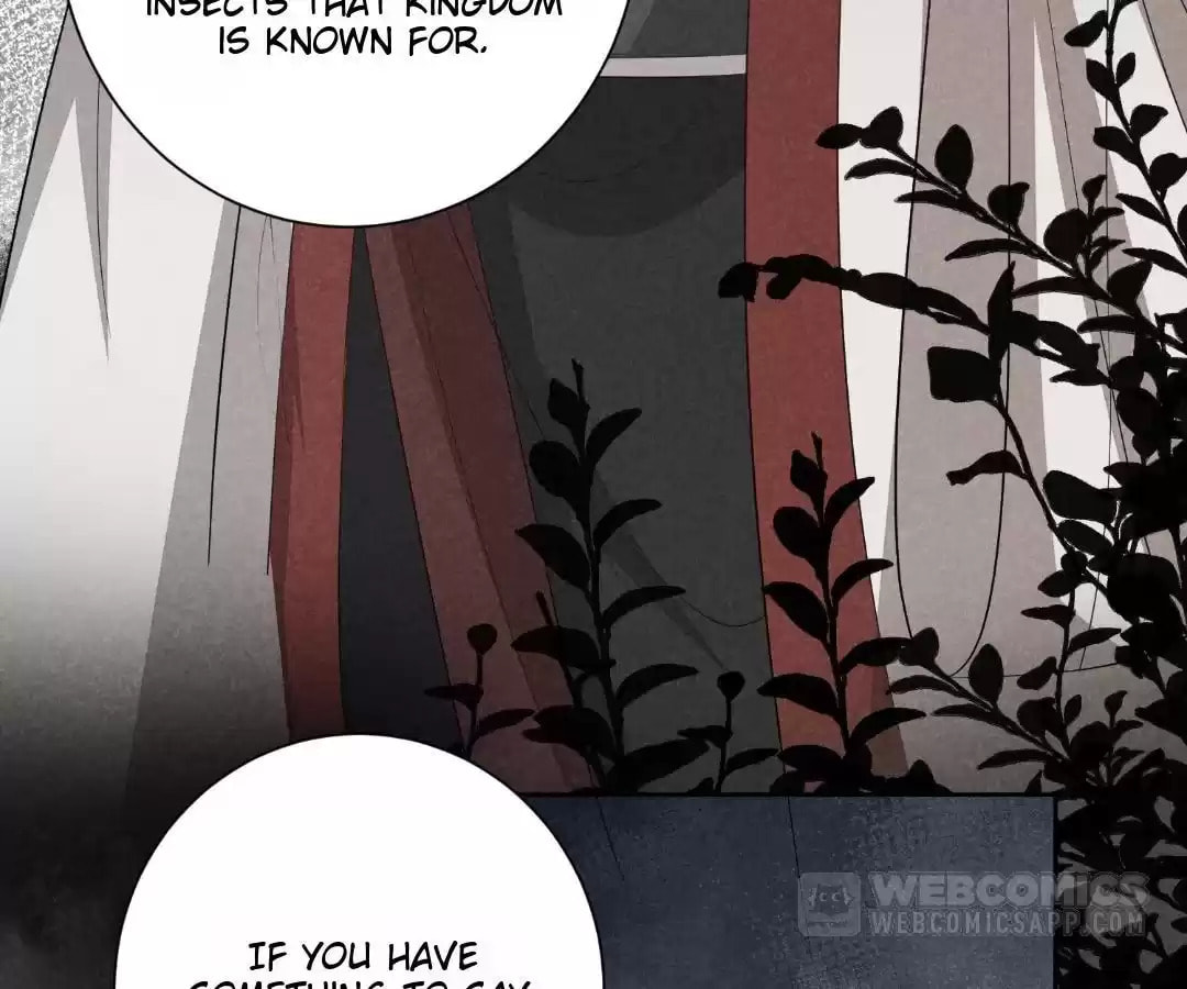 Poisonous Doctor: First Wife
