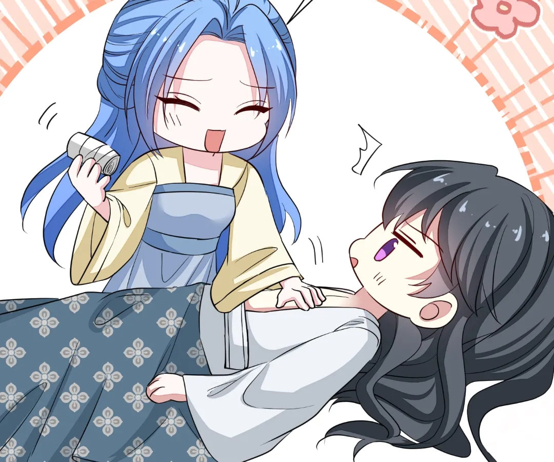 Poisonous Doctor: First Wife