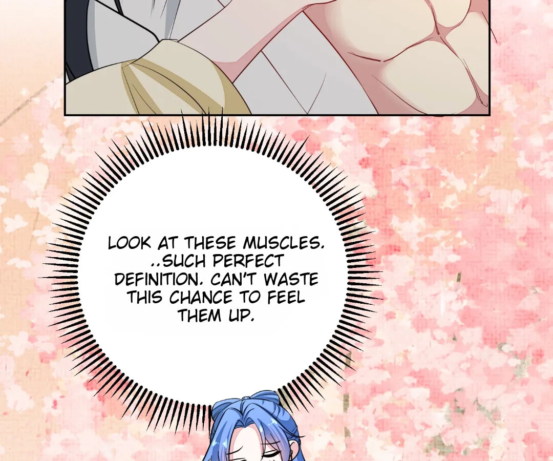 Poisonous Doctor: First Wife