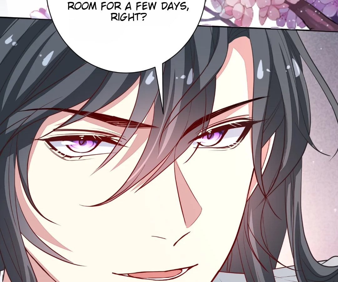 Poisonous Doctor: First Wife