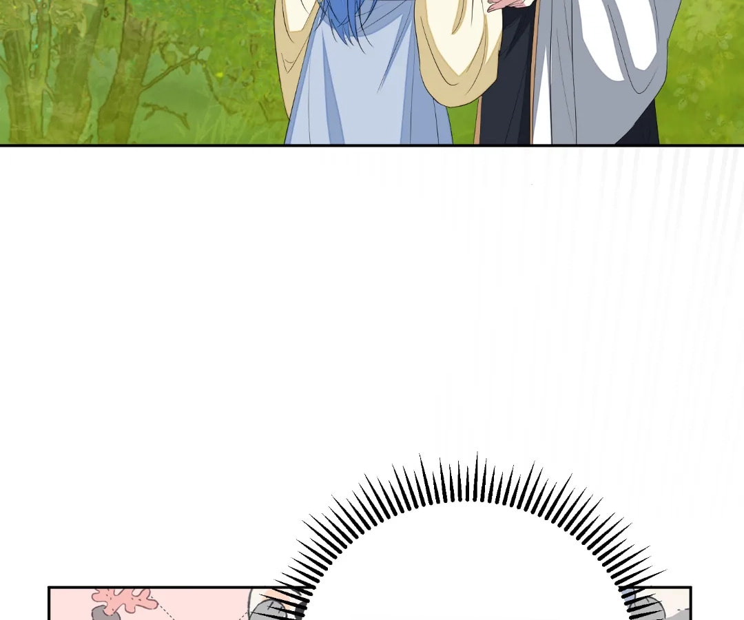 Poisonous Doctor: First Wife