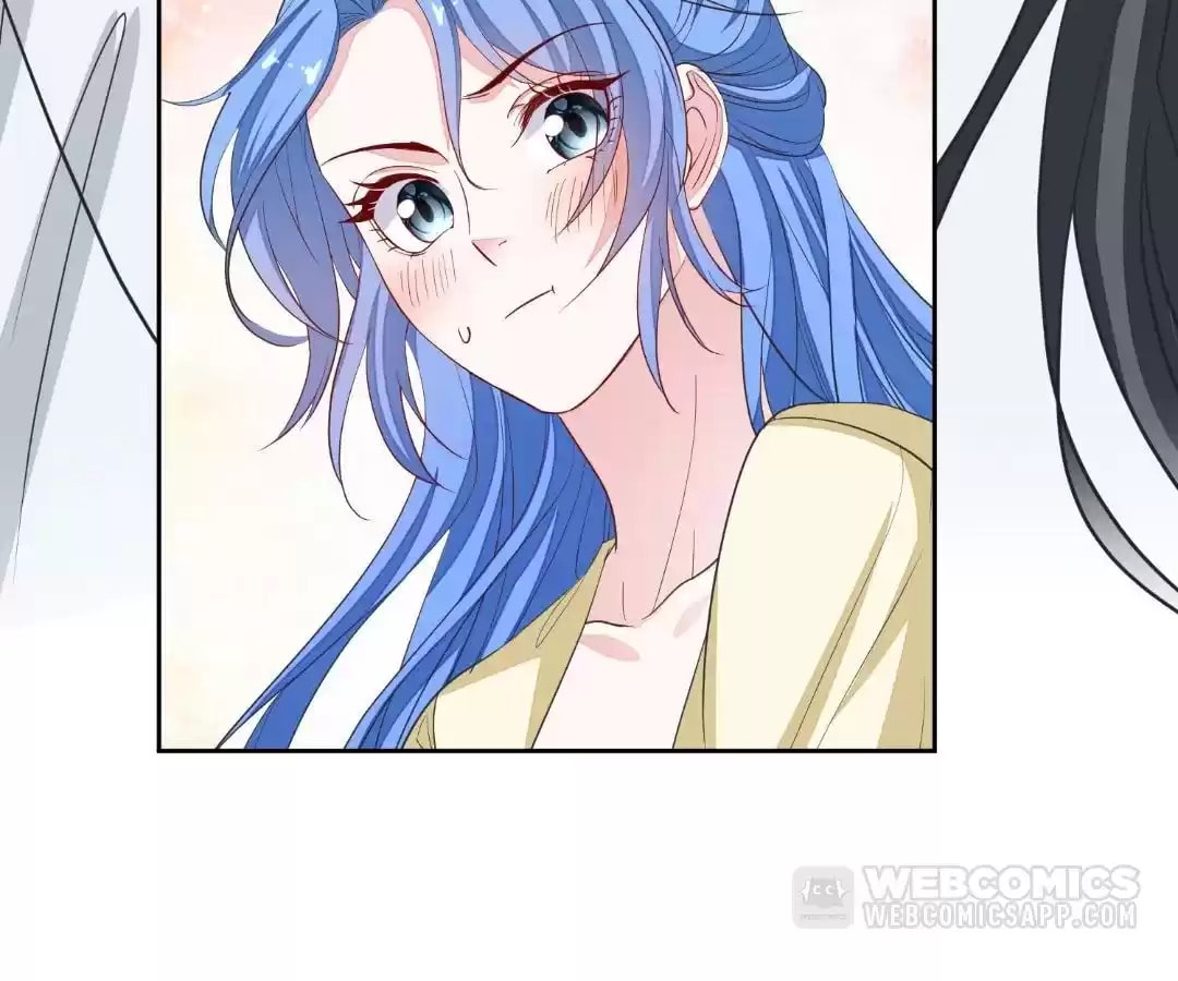Poisonous Doctor: First Wife