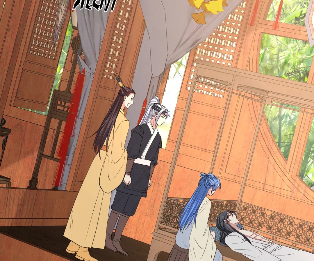 Poisonous Doctor: First Wife