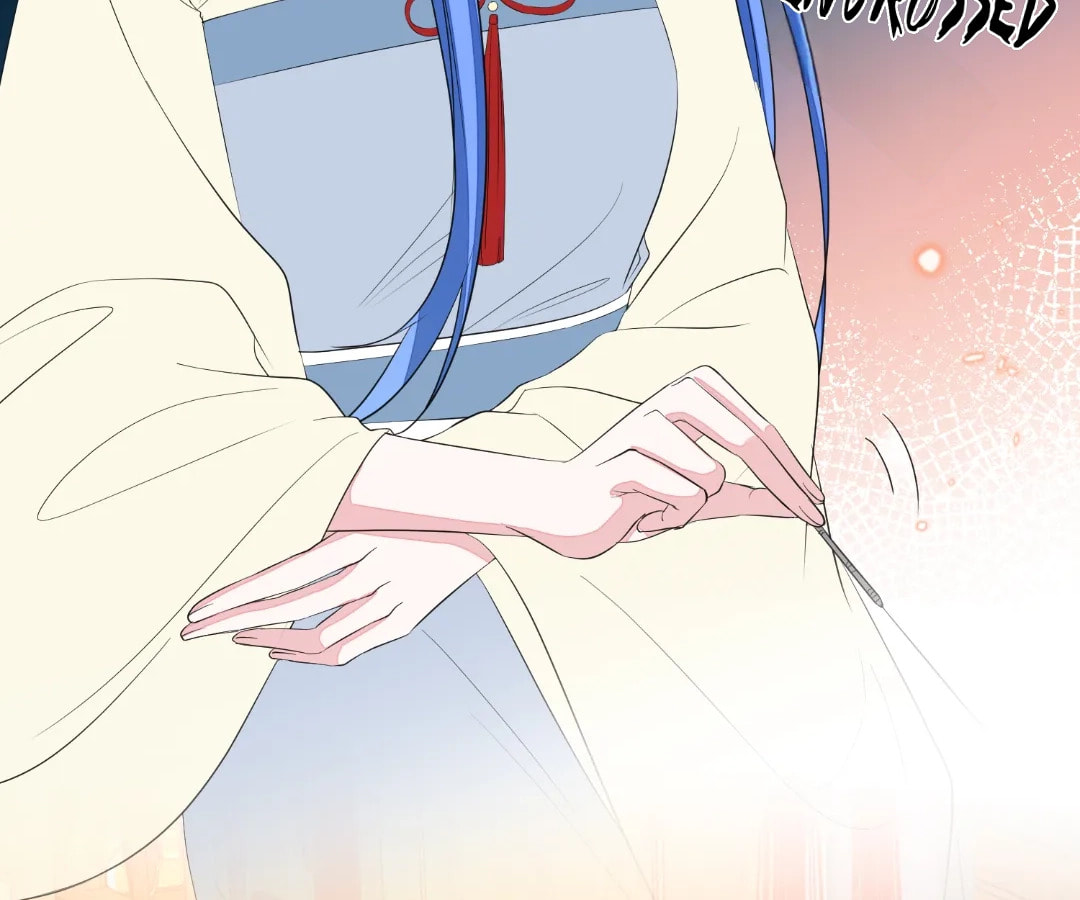 Poisonous Doctor: First Wife