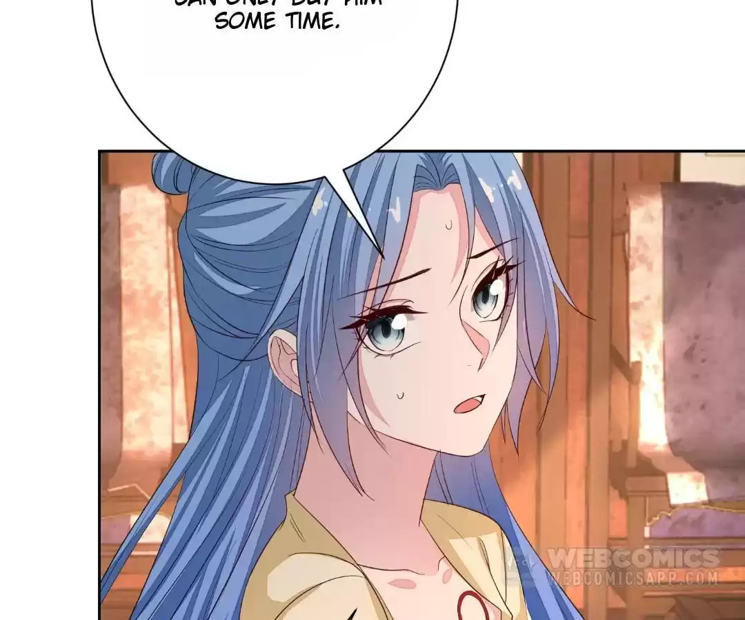 Poisonous Doctor: First Wife