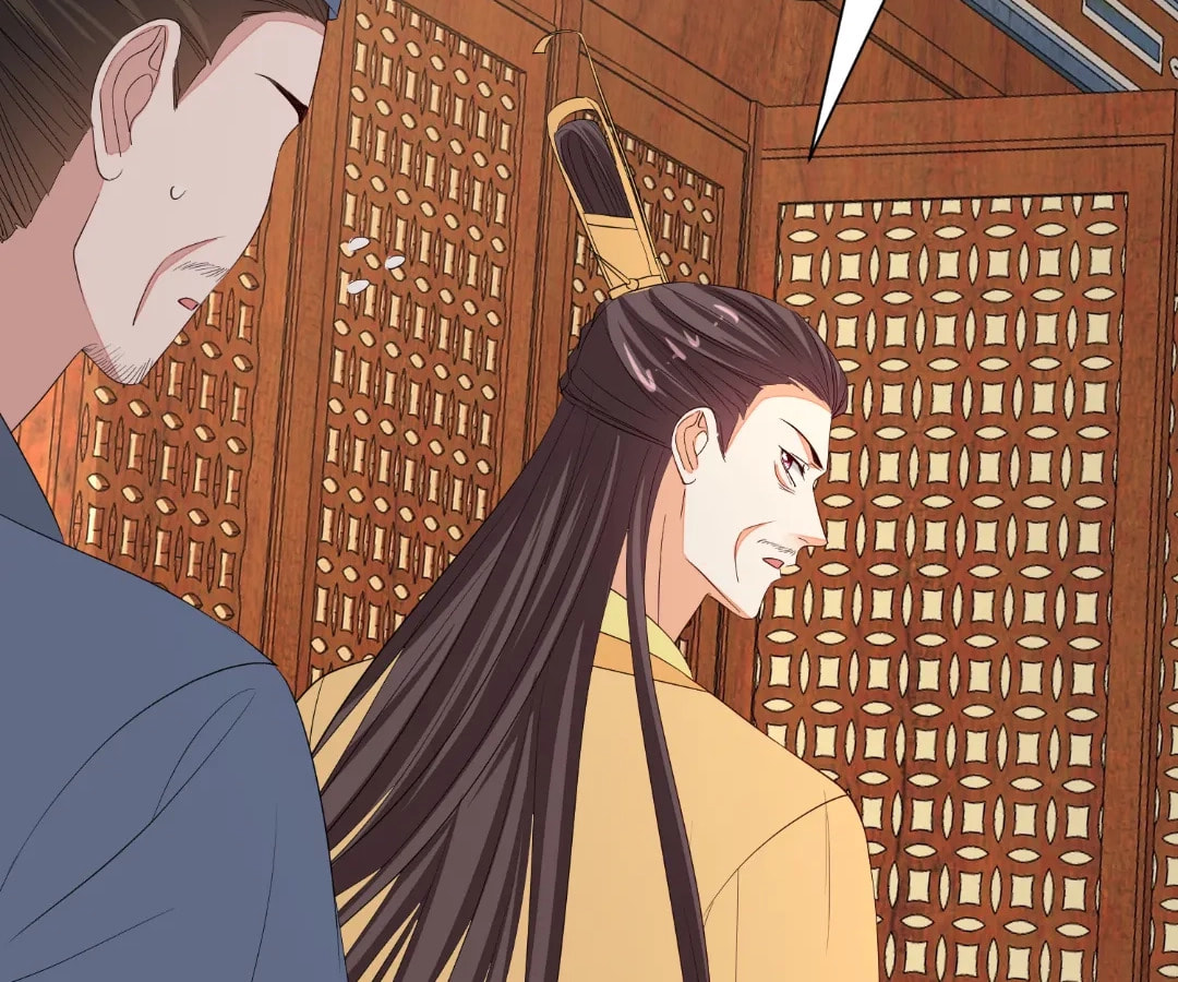 Poisonous Doctor: First Wife