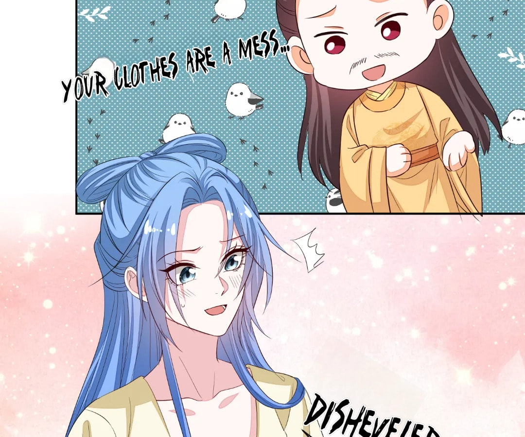 Poisonous Doctor: First Wife