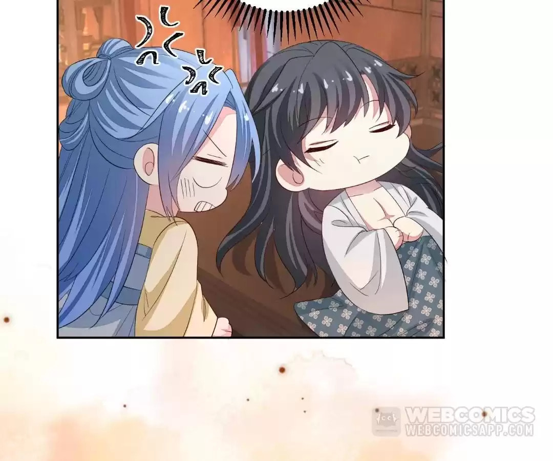 Poisonous Doctor: First Wife