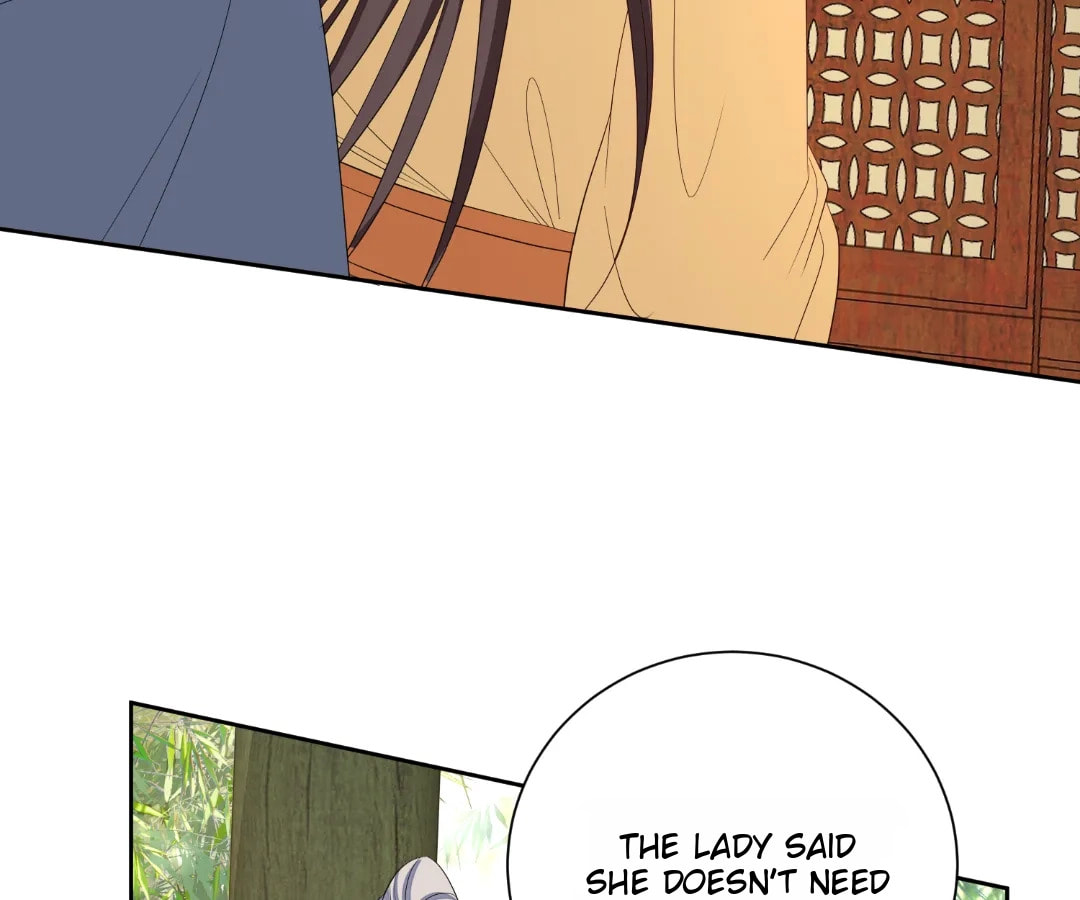 Poisonous Doctor: First Wife