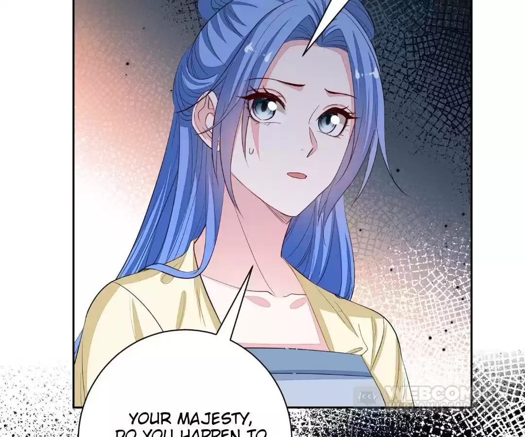 Poisonous Doctor: First Wife