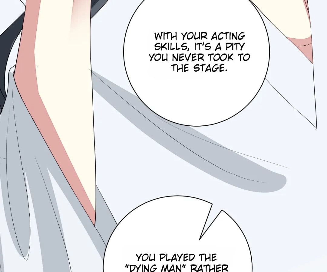 Poisonous Doctor: First Wife