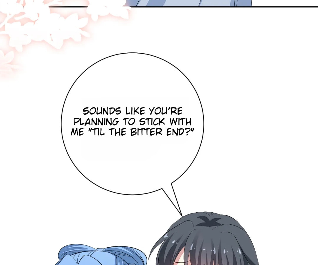 Poisonous Doctor: First Wife