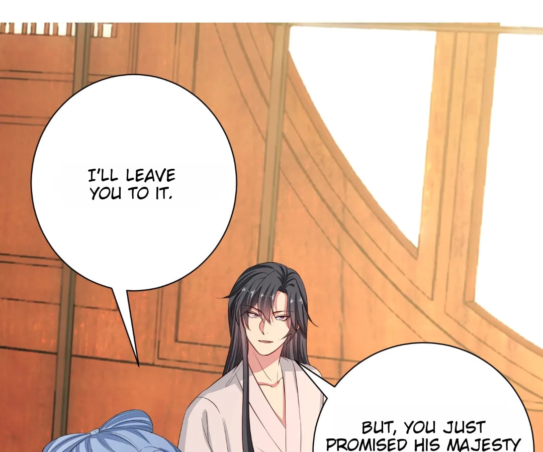 Poisonous Doctor: First Wife