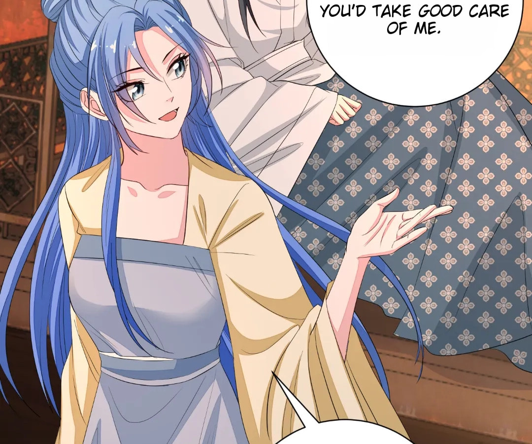 Poisonous Doctor: First Wife