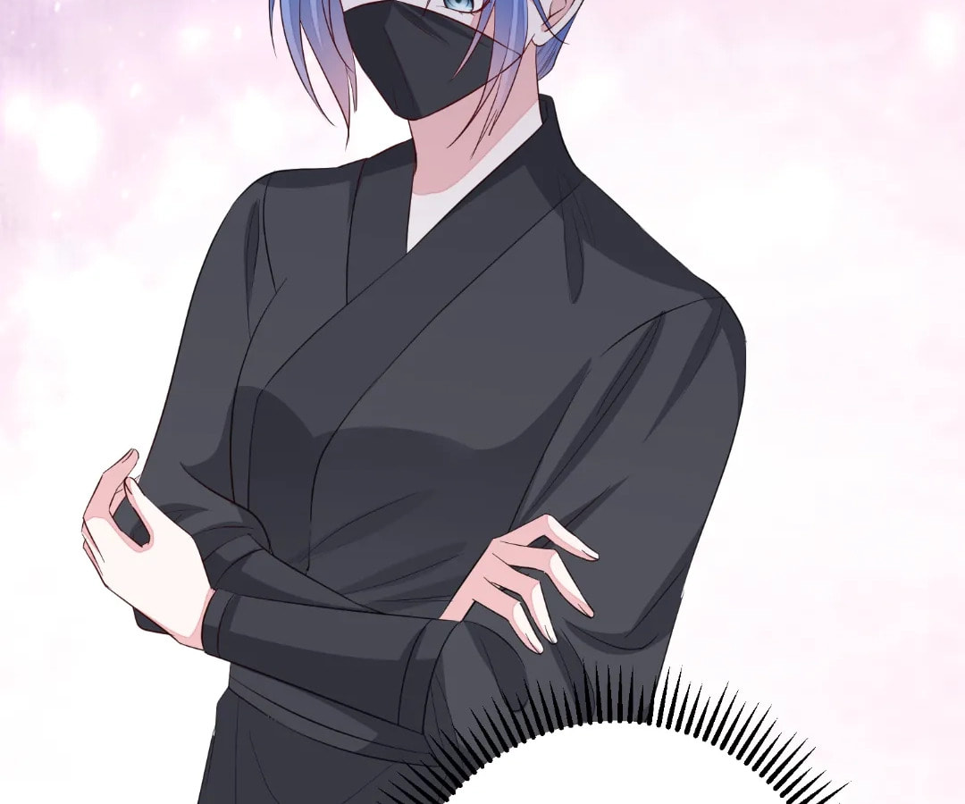 Poisonous Doctor: First Wife