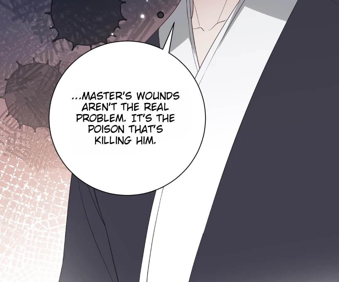 Poisonous Doctor: First Wife